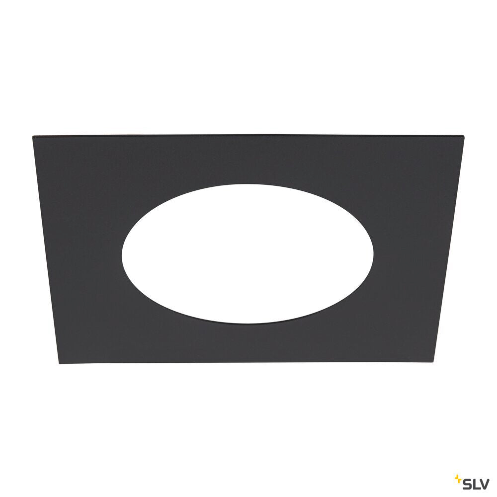 Numinos® L редуциращ пръстен