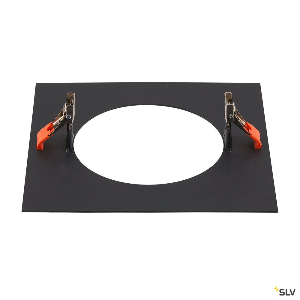 Numinos® L редуциращ пръстен