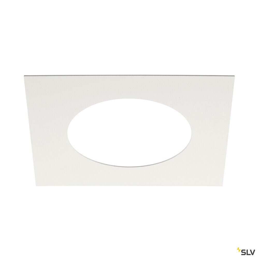 Numinos® L редуциращ пръстен