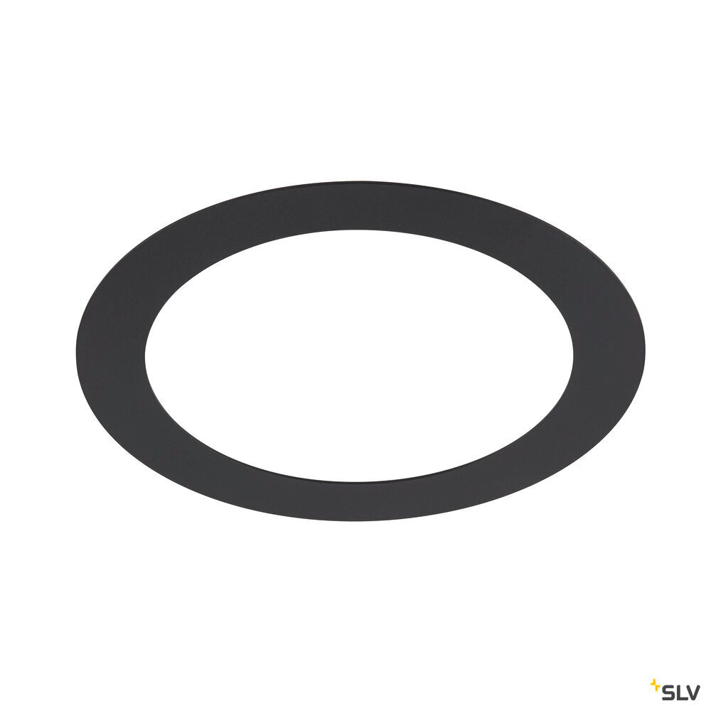 Numinos® XL редуциращ пръстен