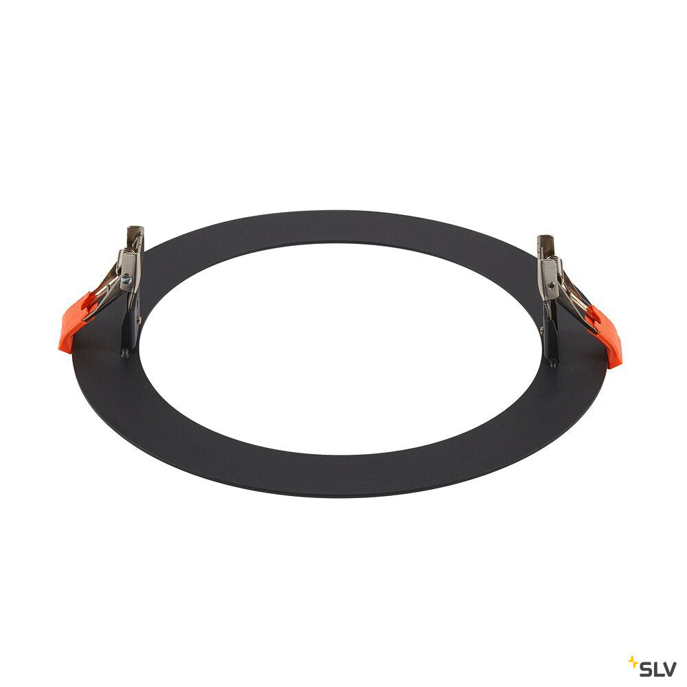 Numinos® XL редуциращ пръстен