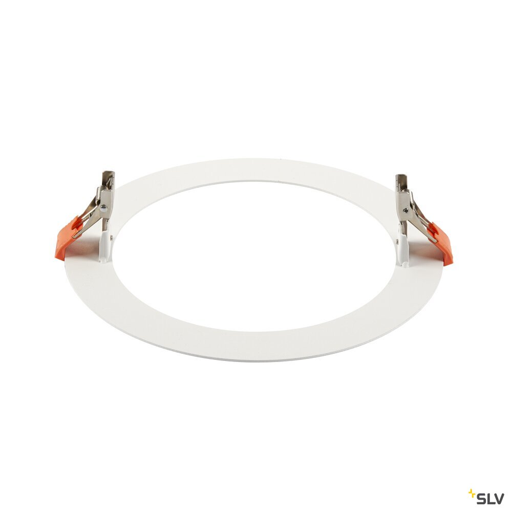 Numinos® XL редуциращ пръстен