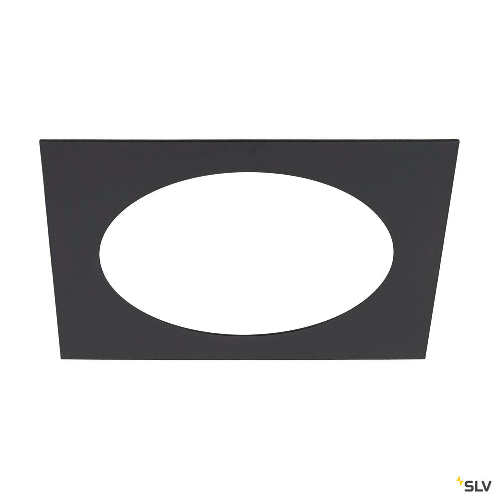 Numinos® XL редуциращ пръстен