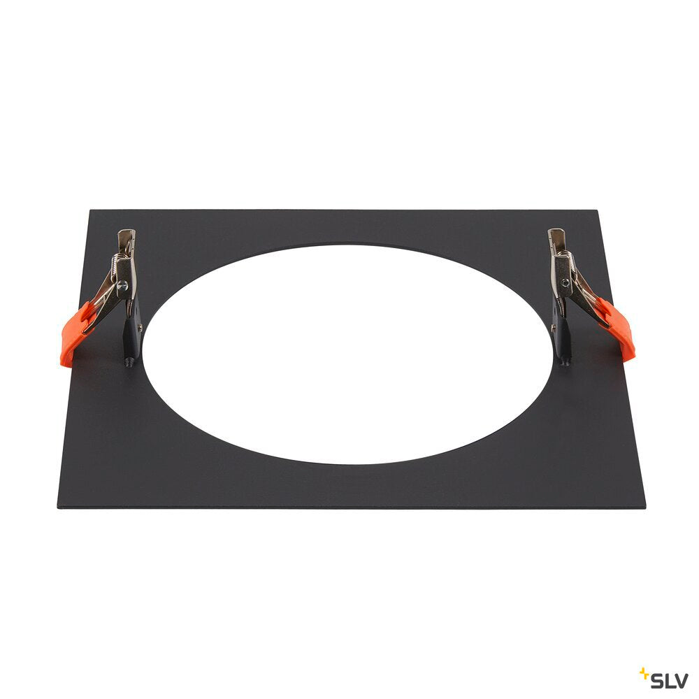 Numinos® XL редуциращ пръстен