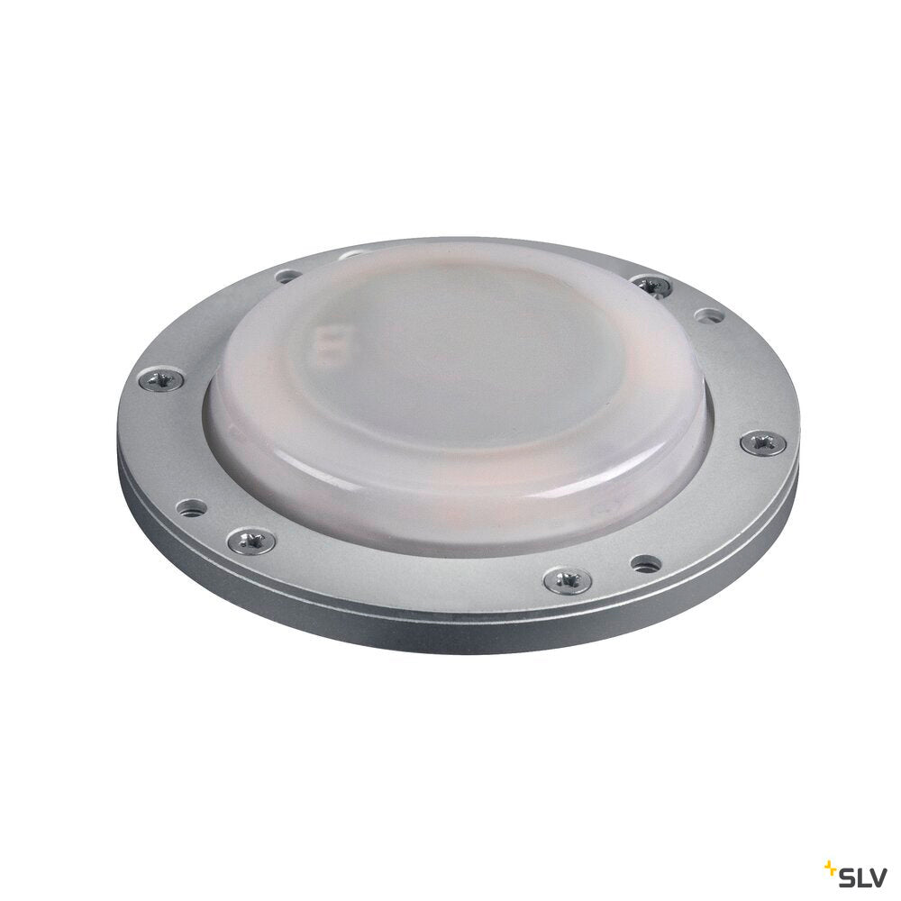 Малък участък