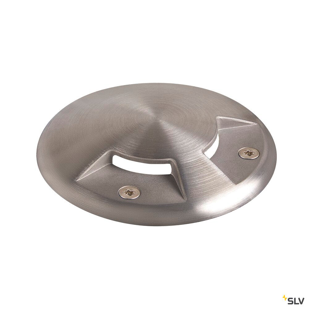 Малък участък