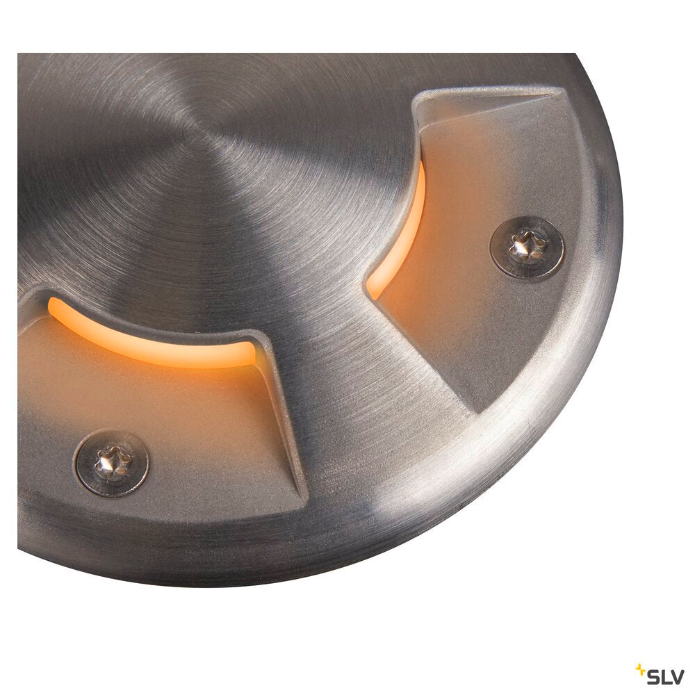 Малък участък