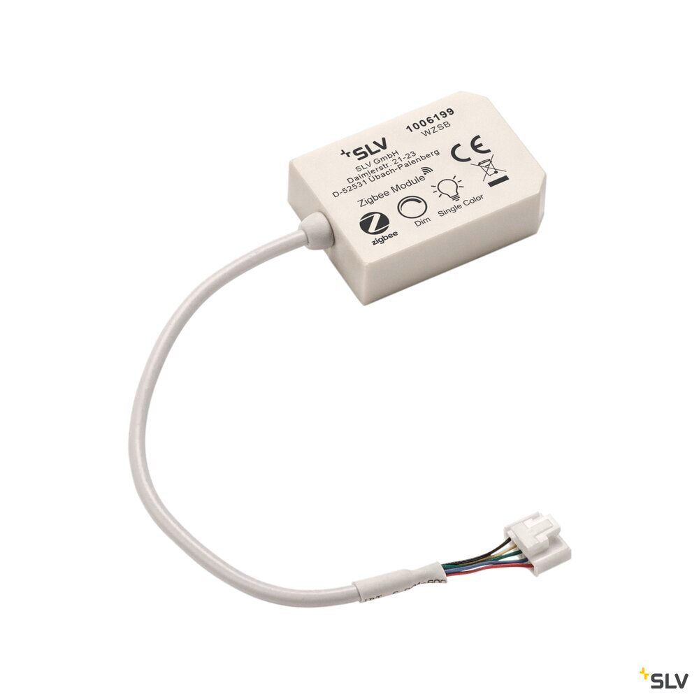 Rf модул Zigbee За Dali LED мостов драйвер