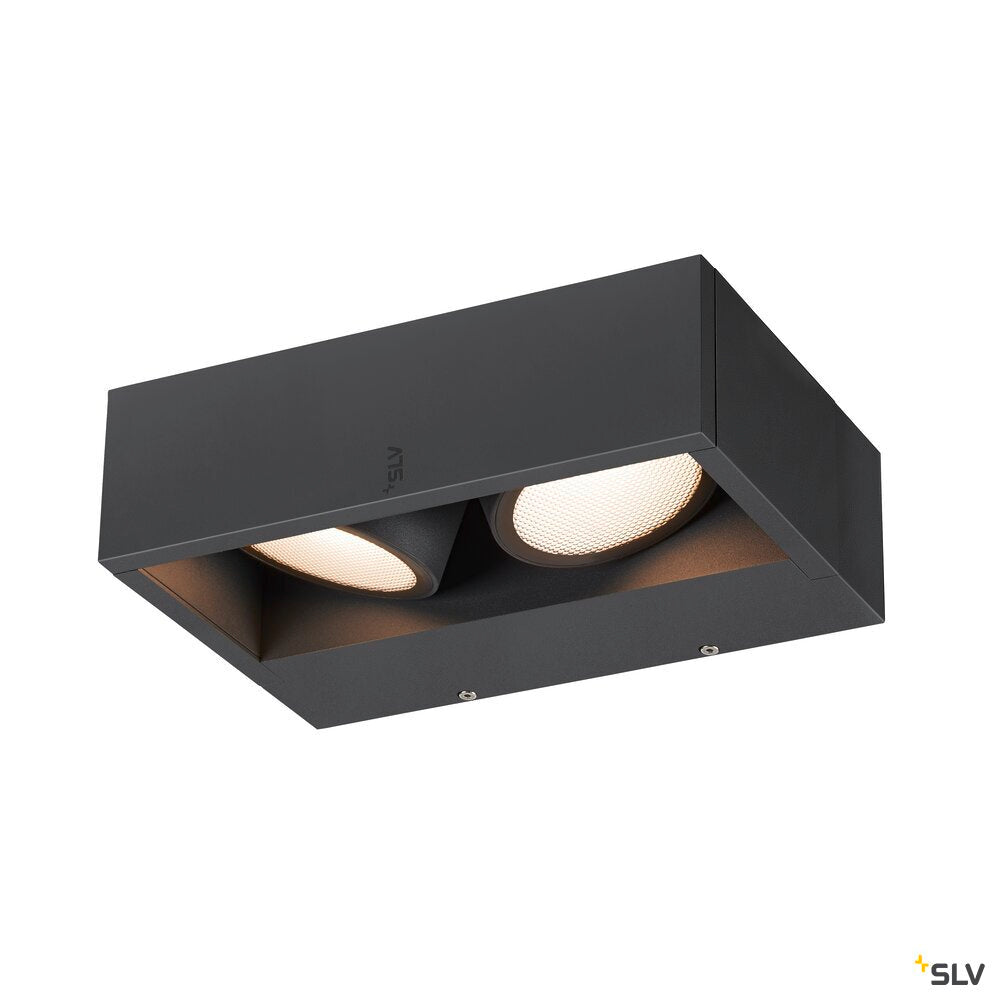 Eskina Frame Wl Двойна