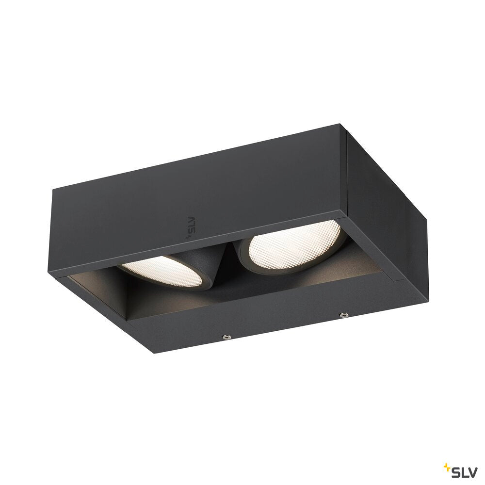 Eskina Frame Wl Двойна