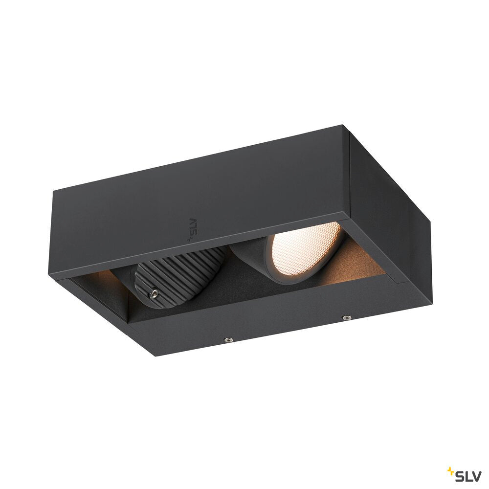 Eskina Frame Wl Двойна