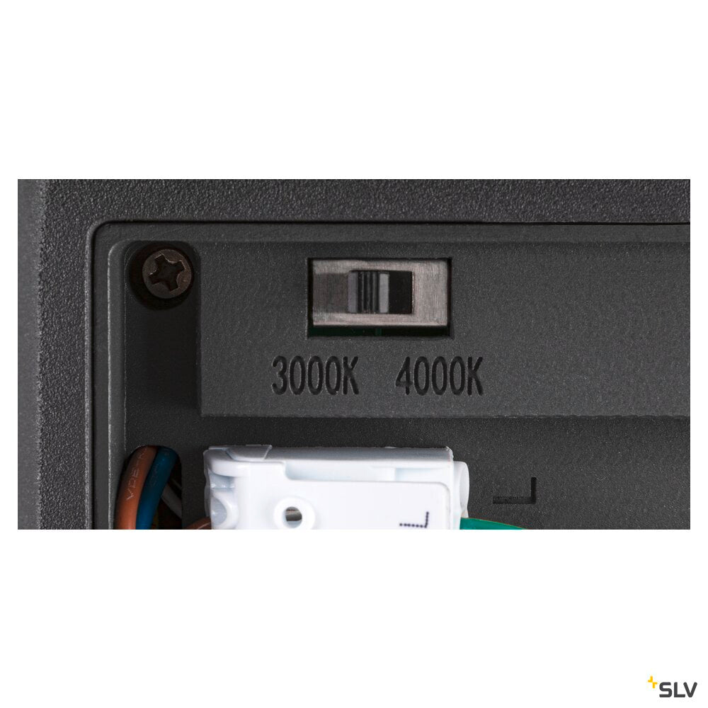 Eskina Frame Wl Двойна