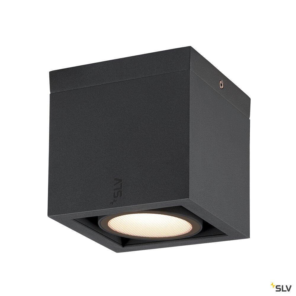 Eskina Frame Cl Единична