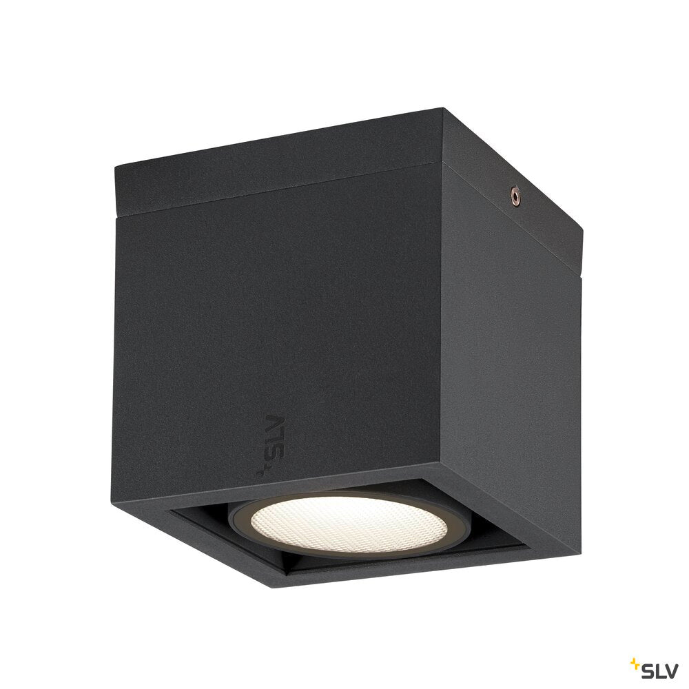 Eskina Frame Cl Единична