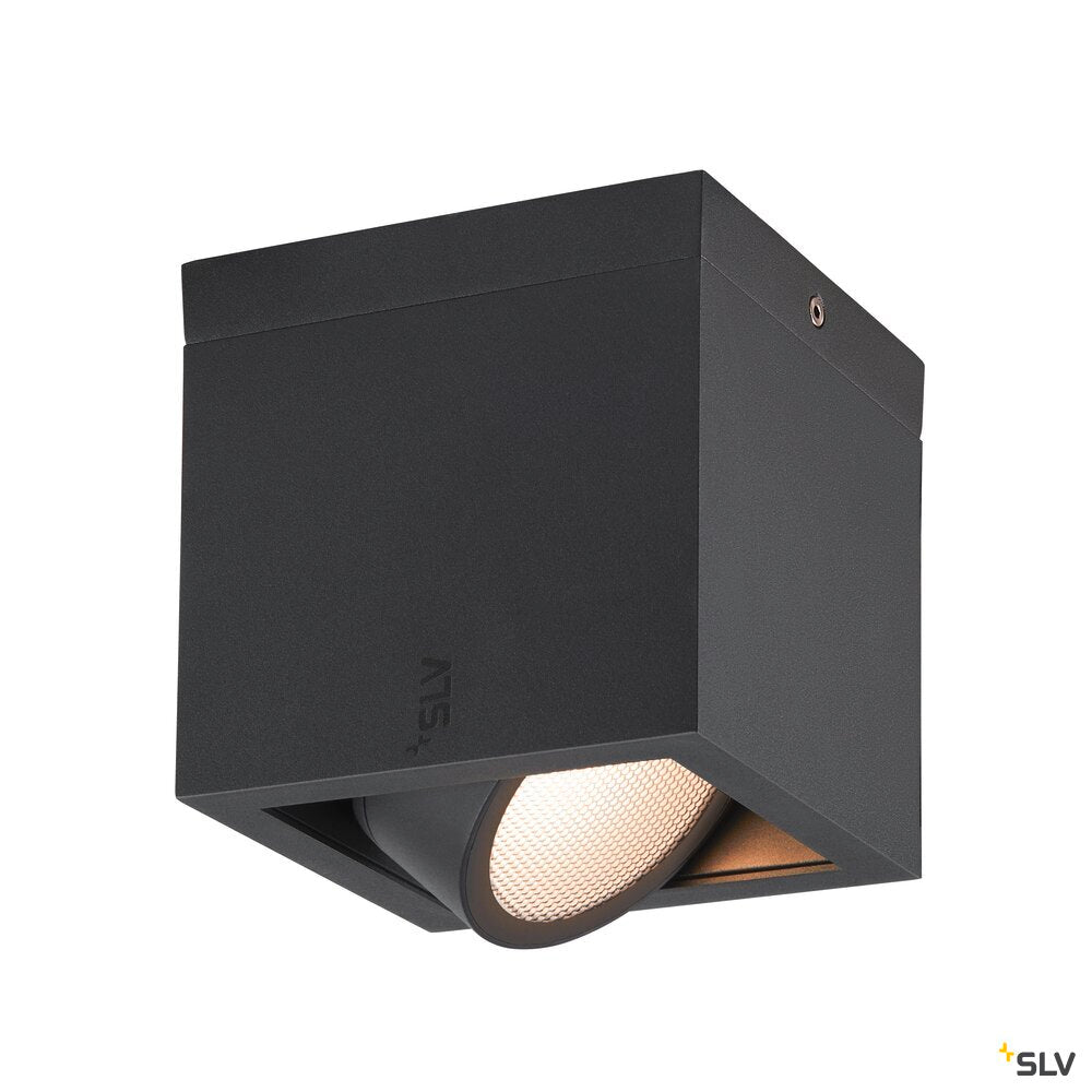 Eskina Frame Cl Единична