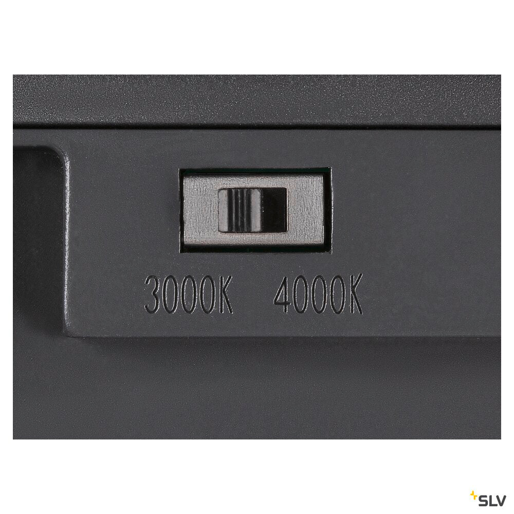 Eskina Frame Cl Единична