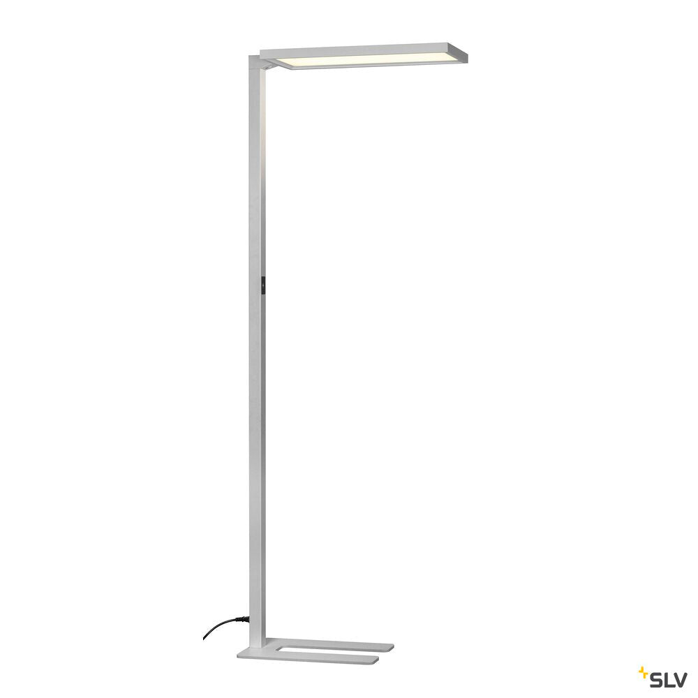 Работно осветление