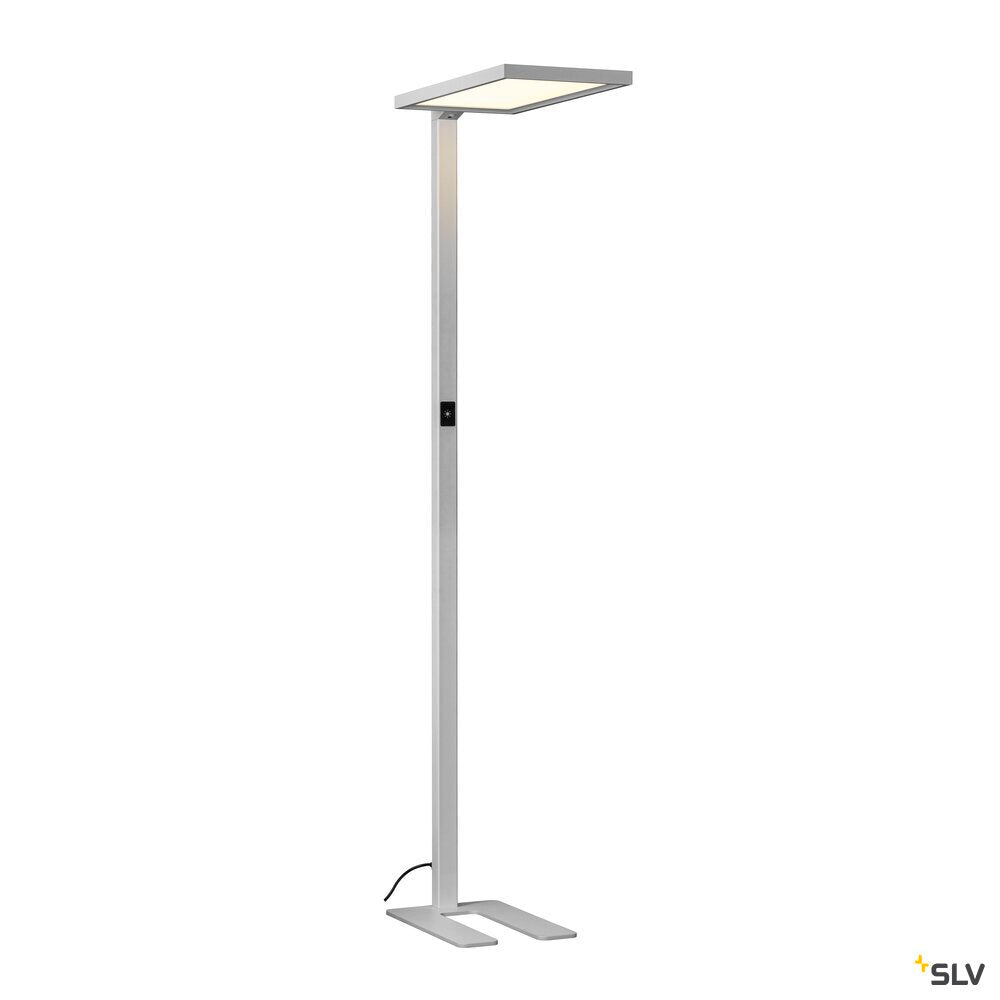 Работно осветление