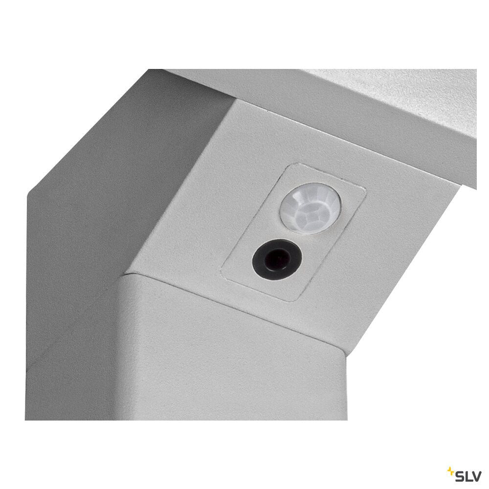 Работно осветление