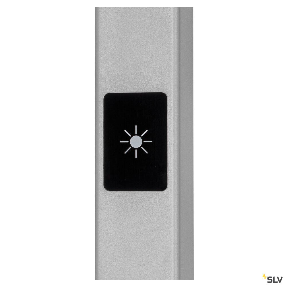 Работно осветление