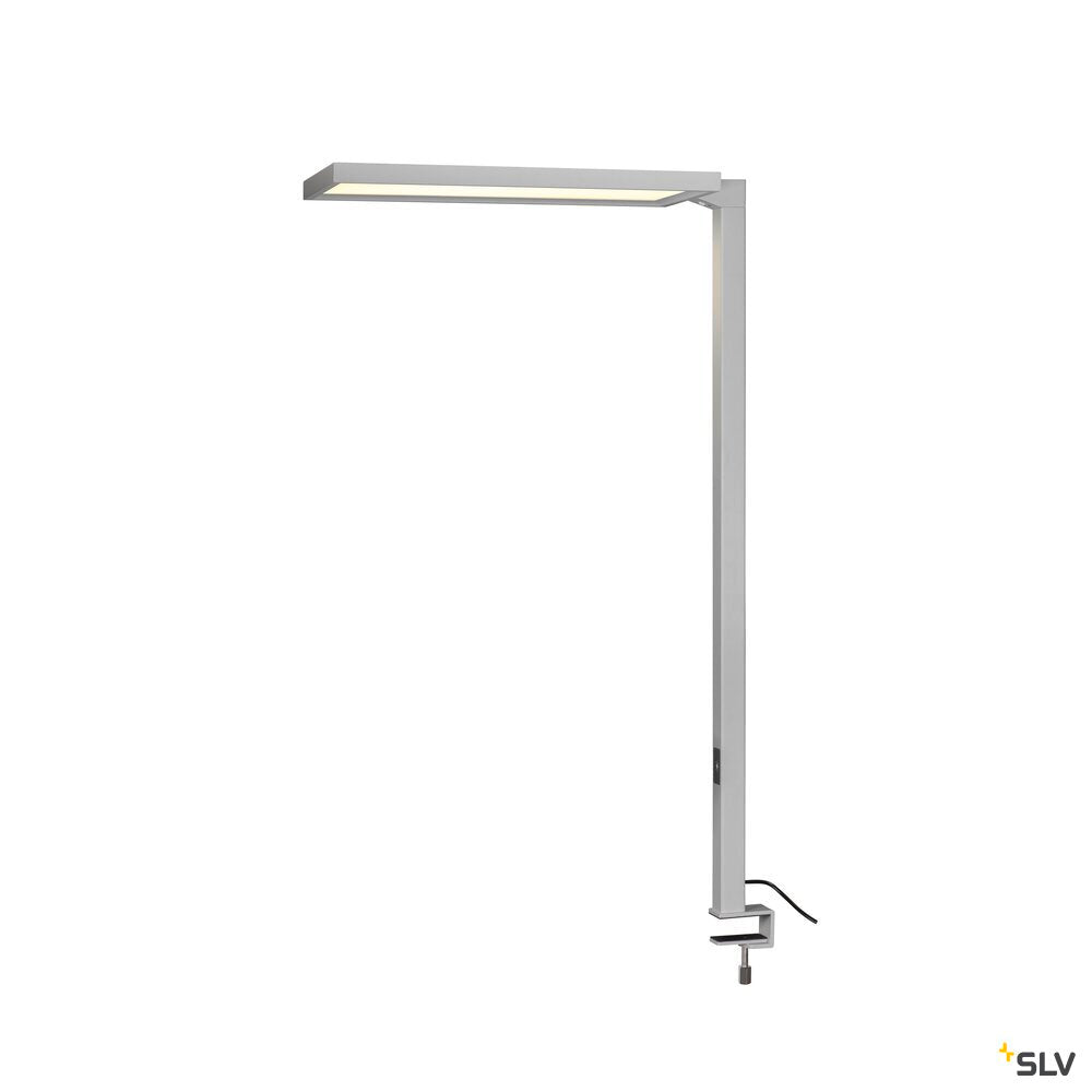 Работна лампа