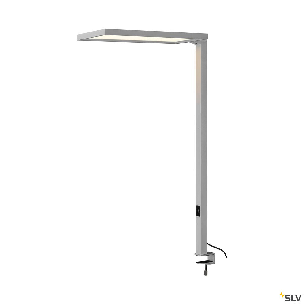 Работна лампа