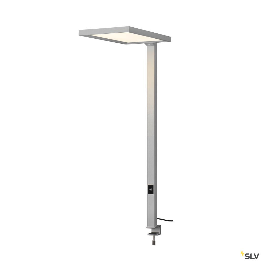 Работна лампа