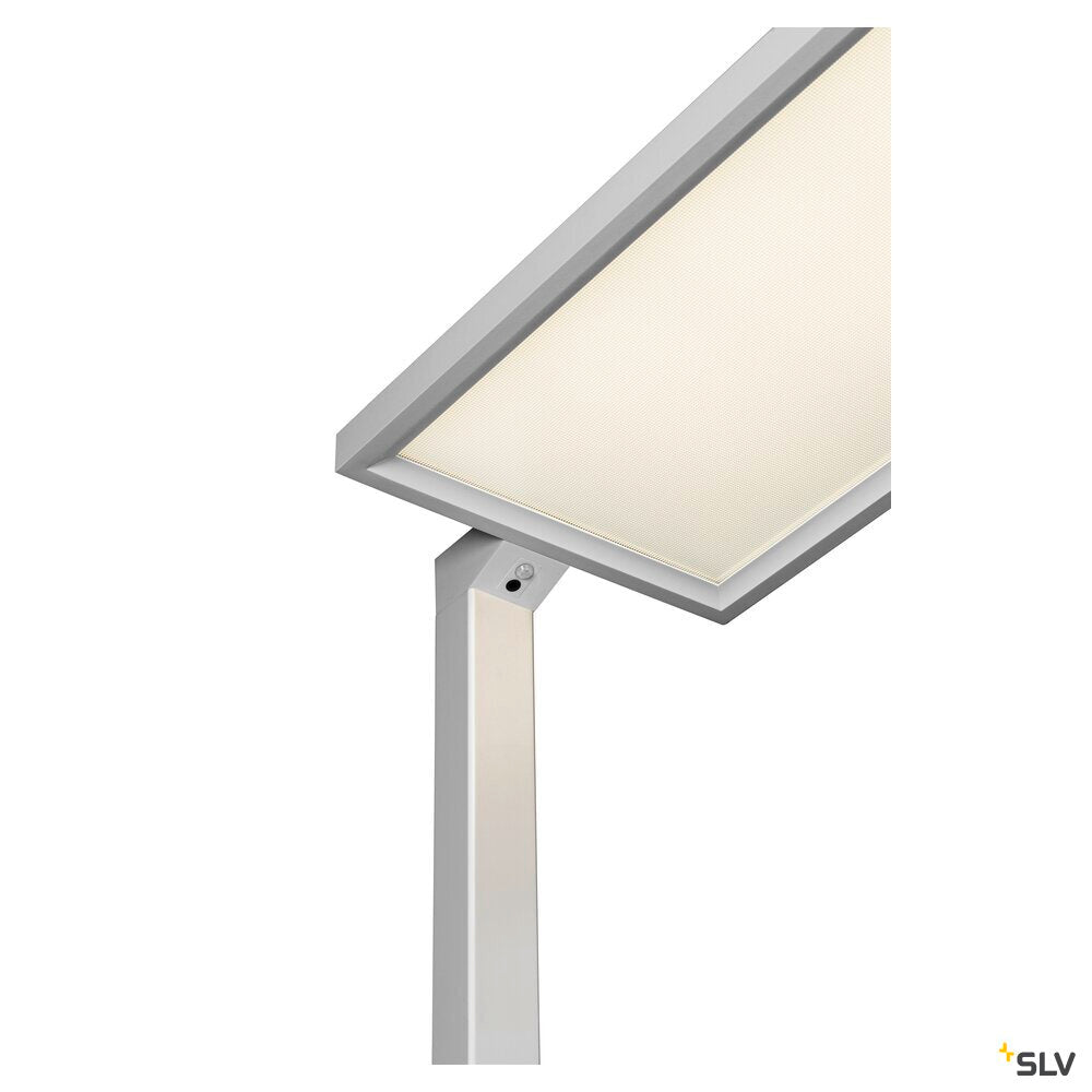 Работна лампа