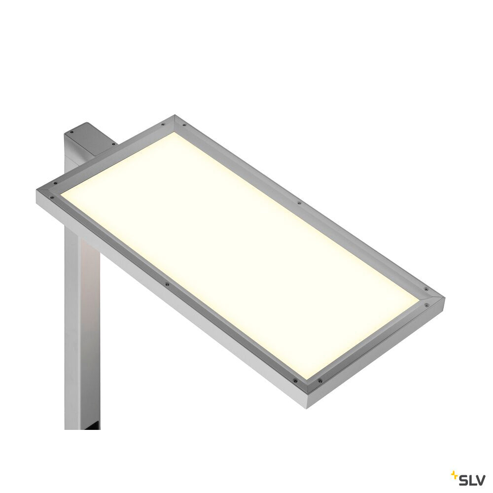 Работна лампа