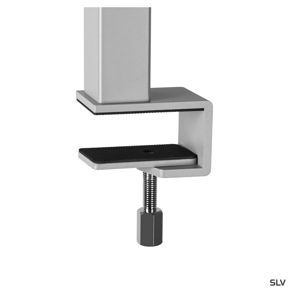 Работна лампа