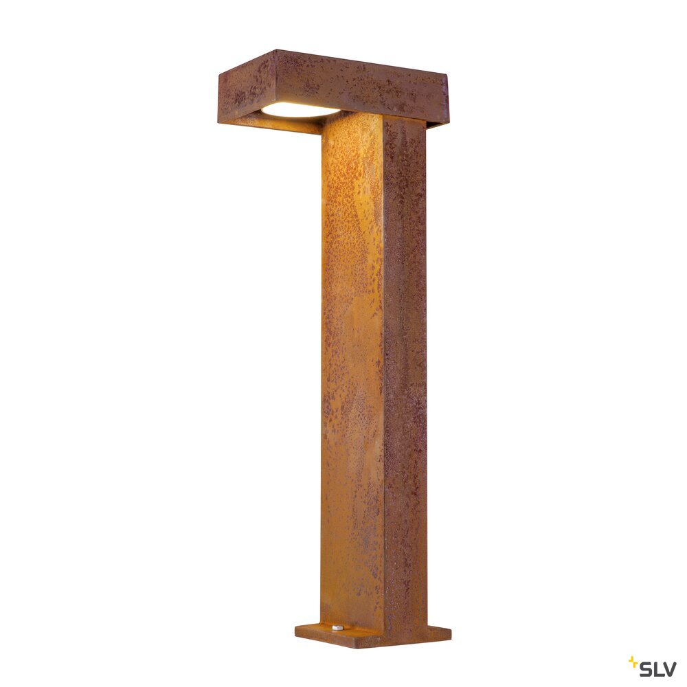 Rusty® Pathlight 70