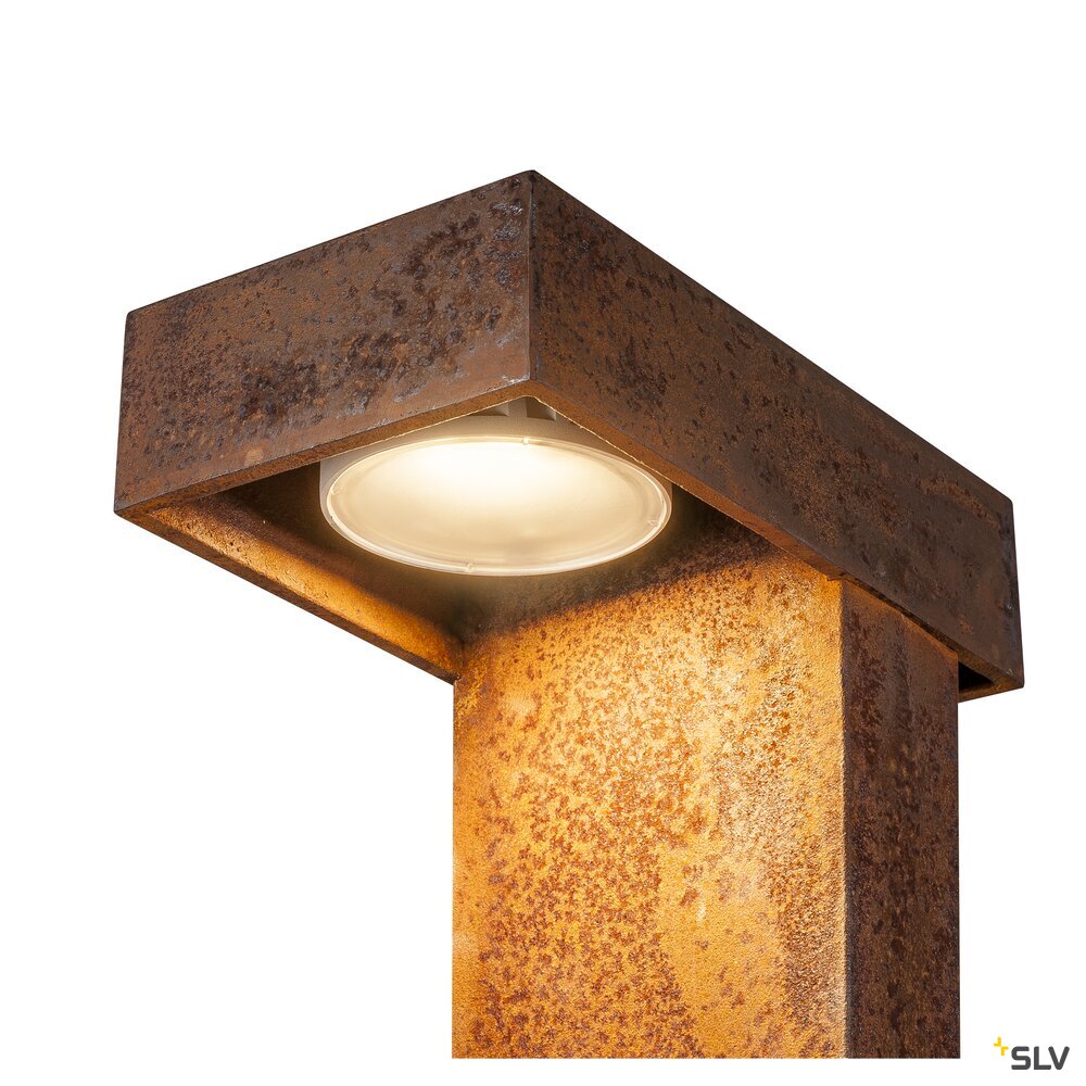 Rusty® Pathlight 70