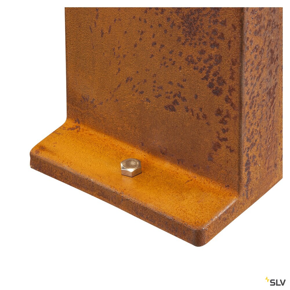 Rusty® Pathlight 70