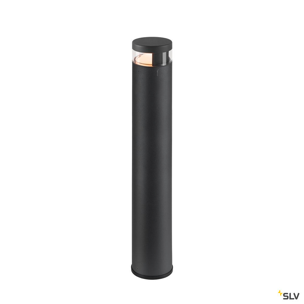 M-pol S Polehead 180°