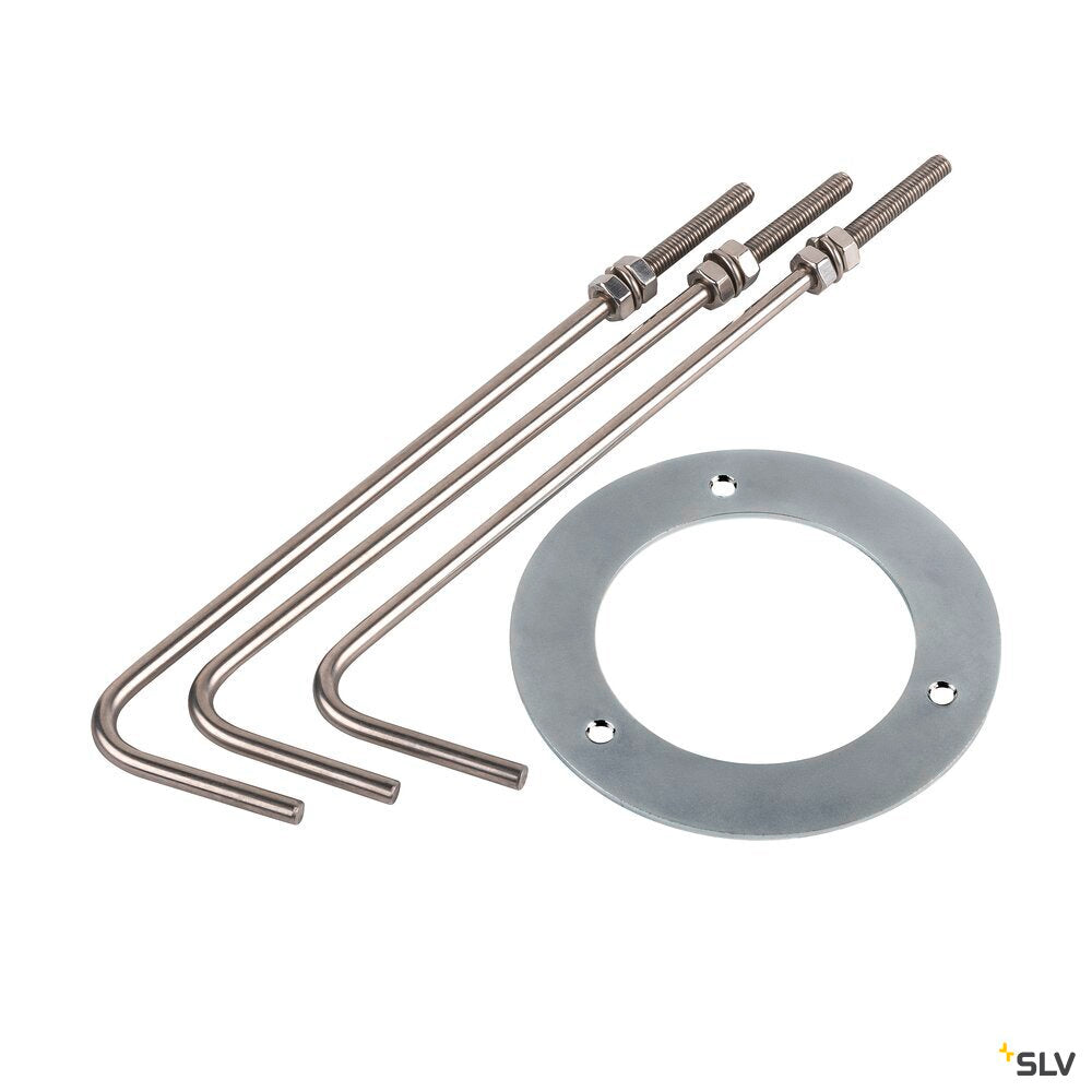 Подова анкера M-pol