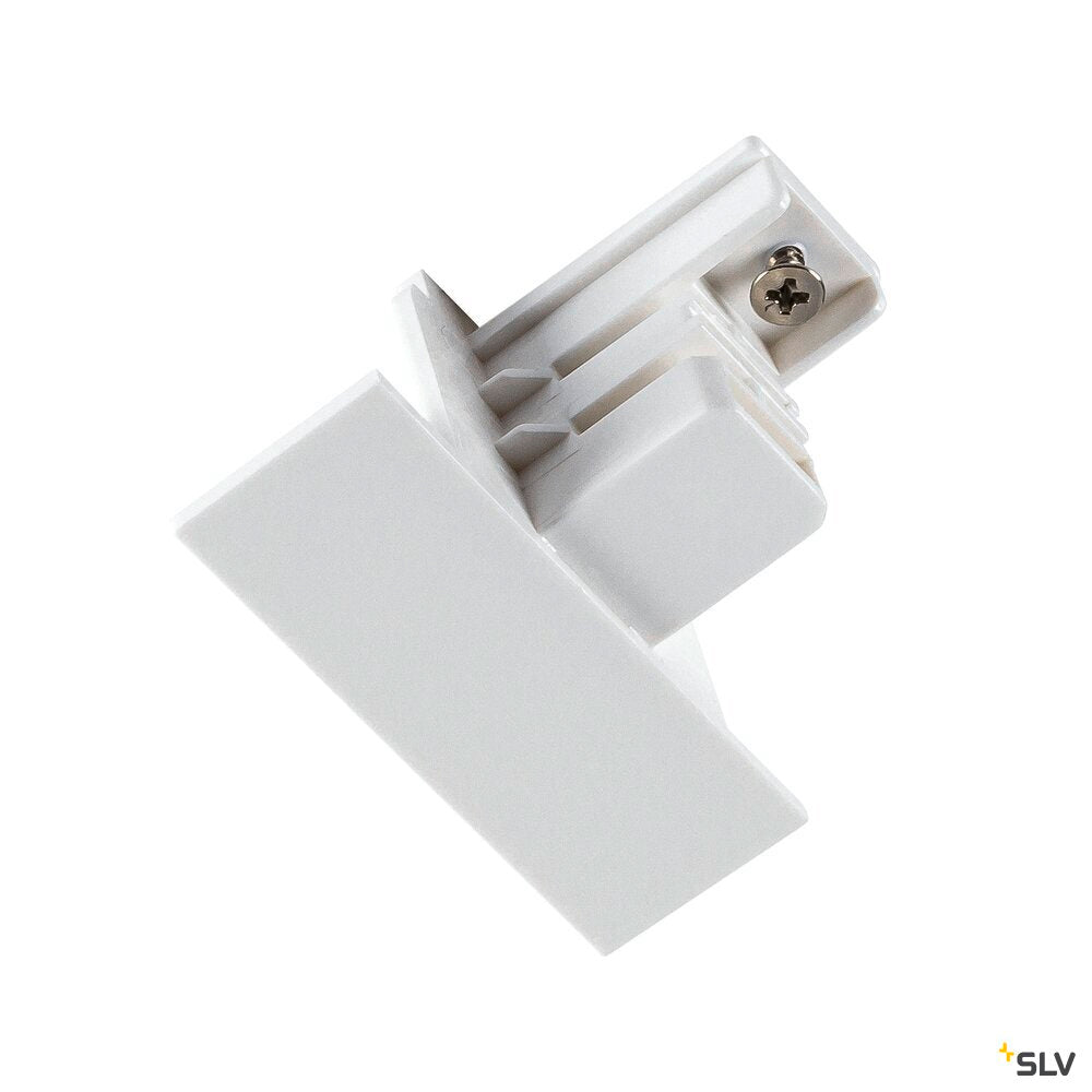 Краен капак