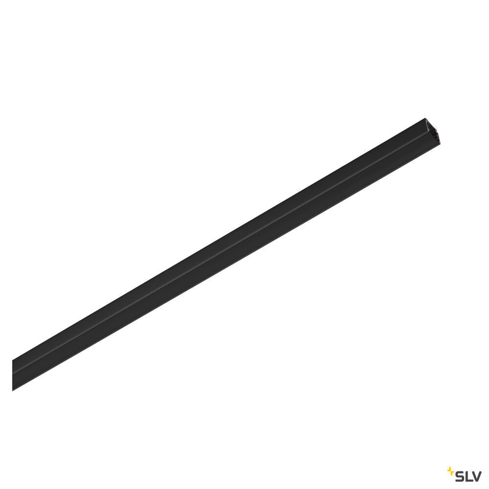 48V капак за релса