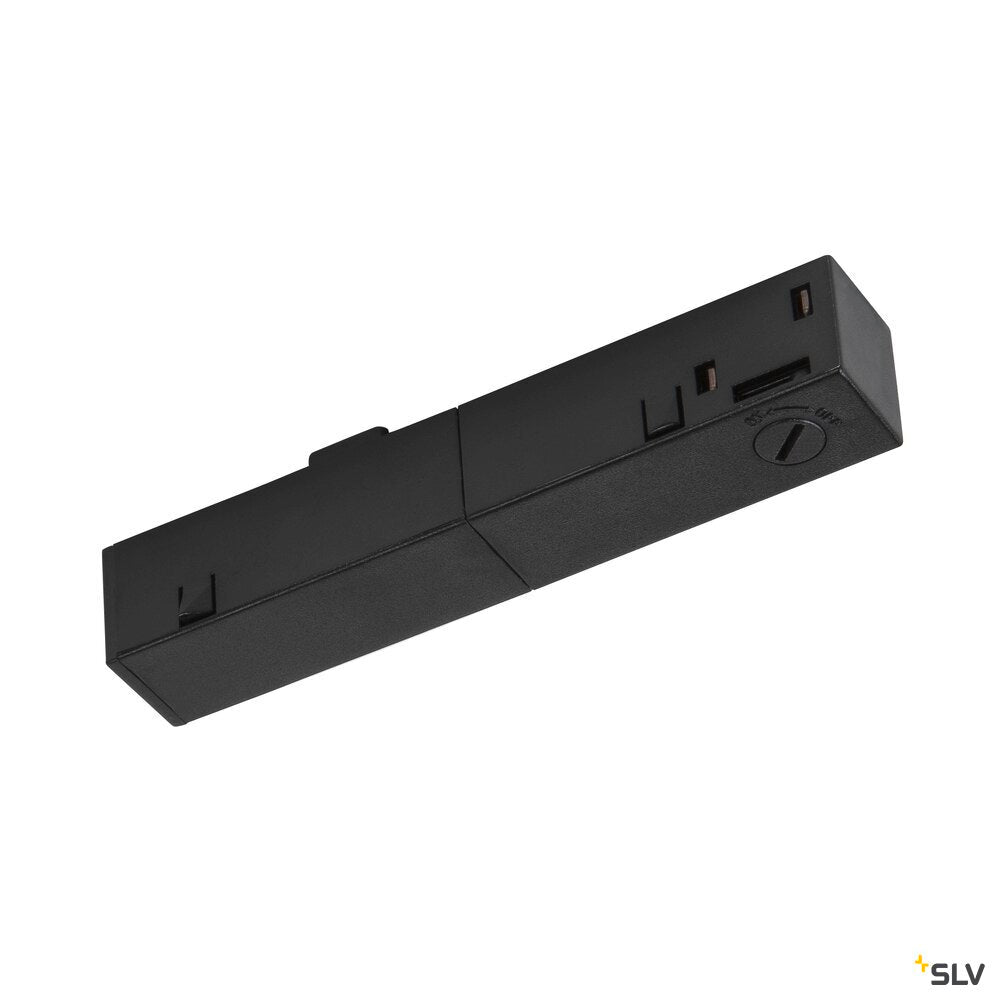 Крайно захранващо устройство отдясно