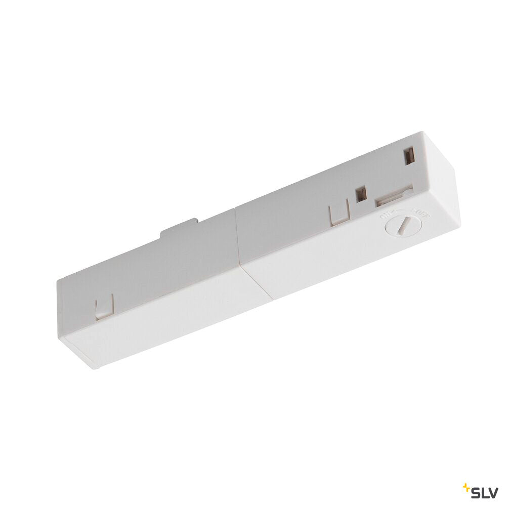 Крайно захранващо устройство отдясно