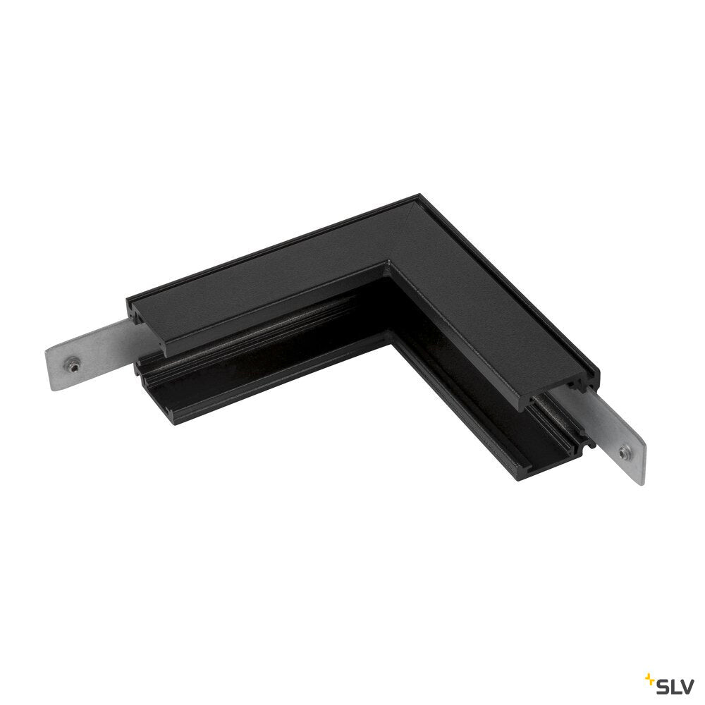 L-конектор механичен