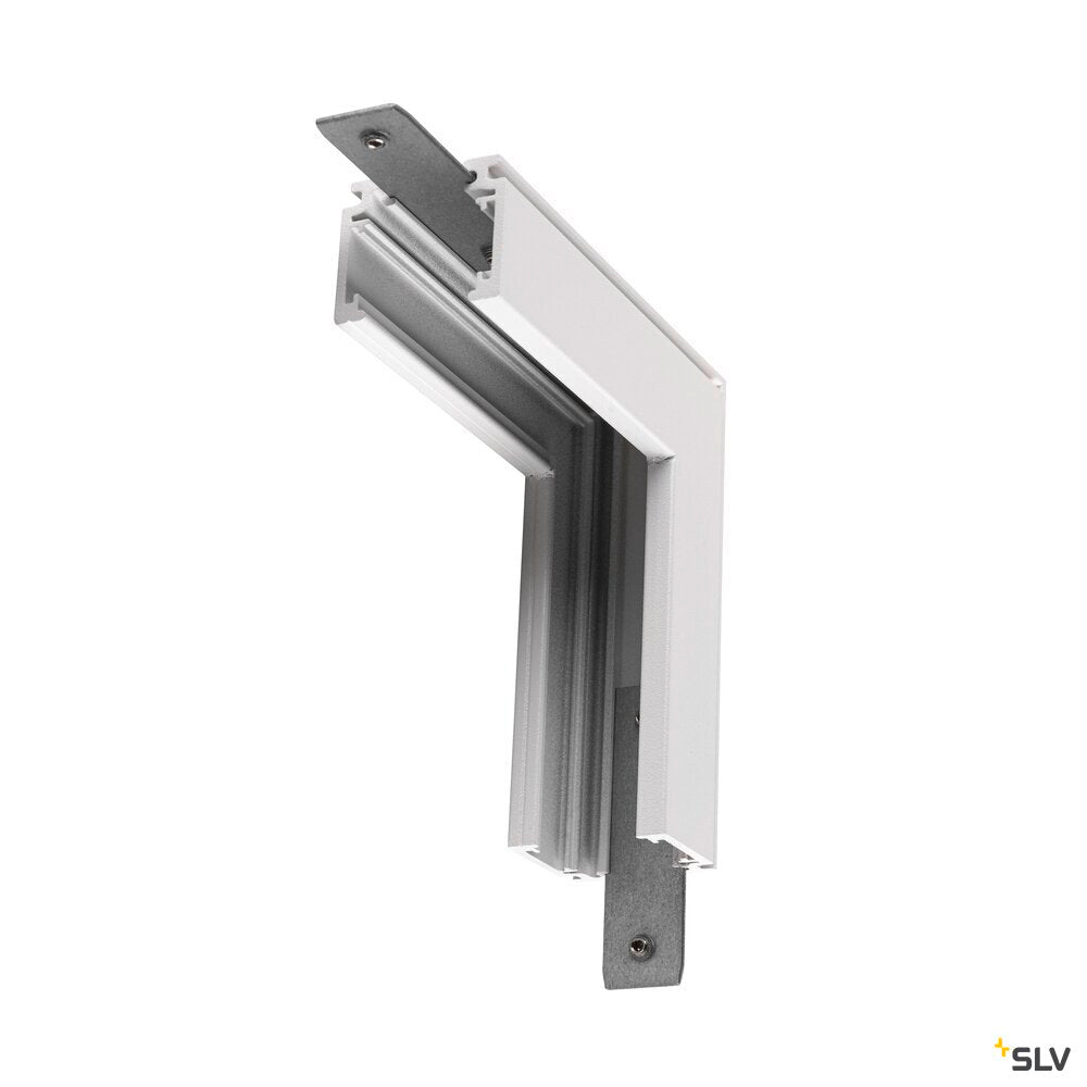 L-конектор механичен