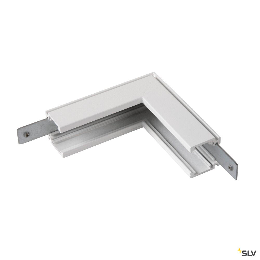 L-конектор механичен