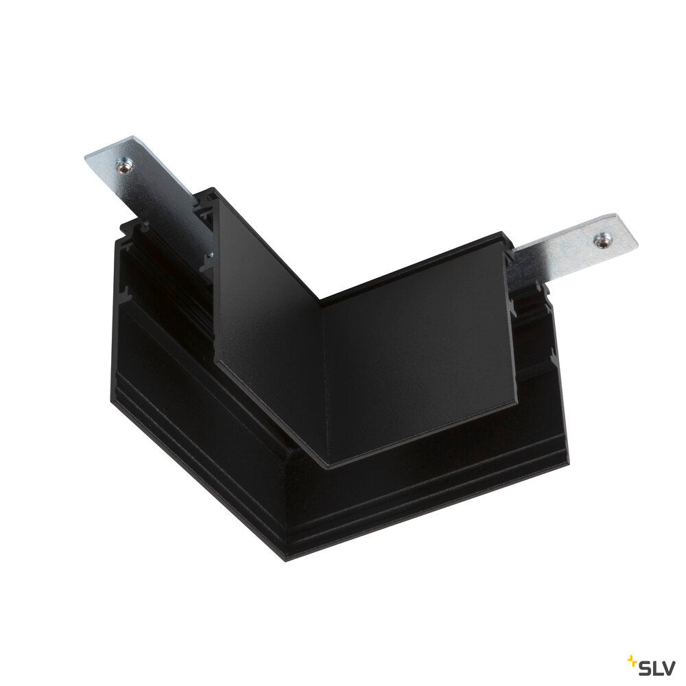 Г-образен конектор