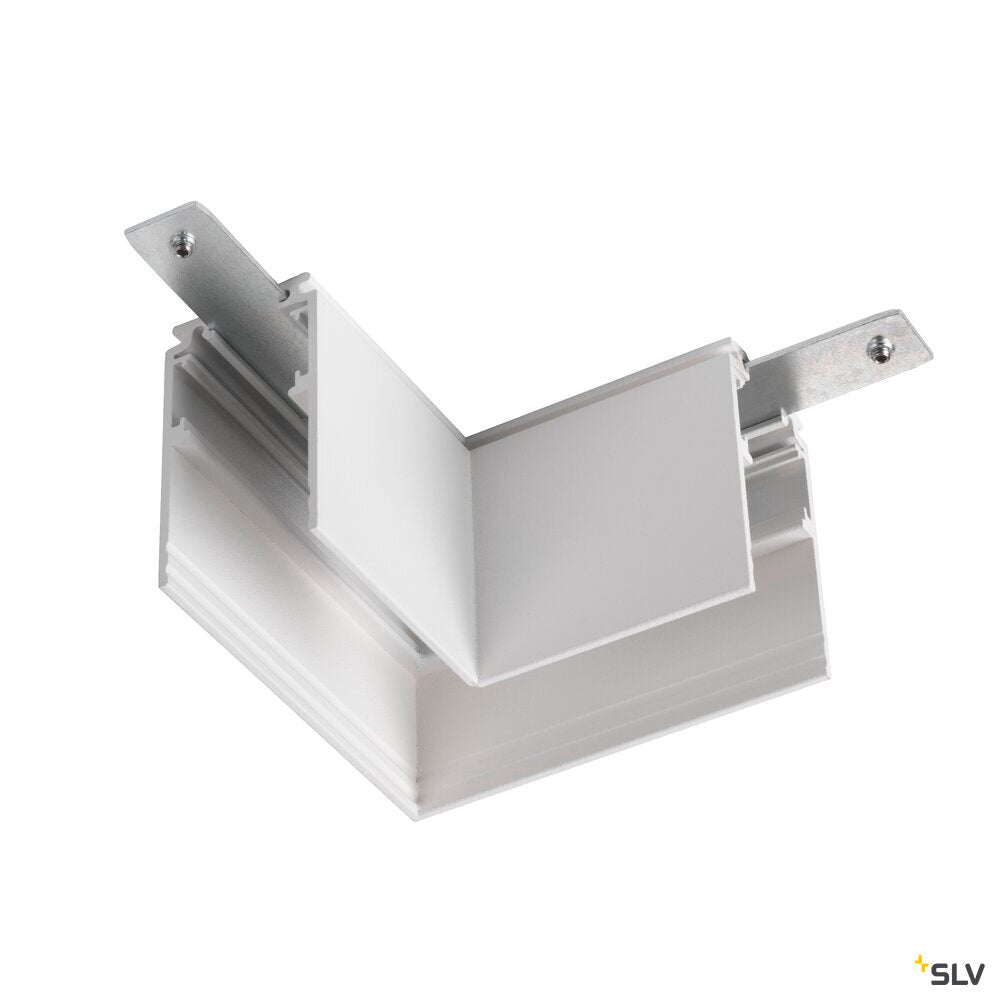 Г-образен механичен конектор