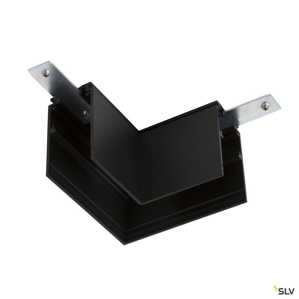 Г-образен механичен конектор