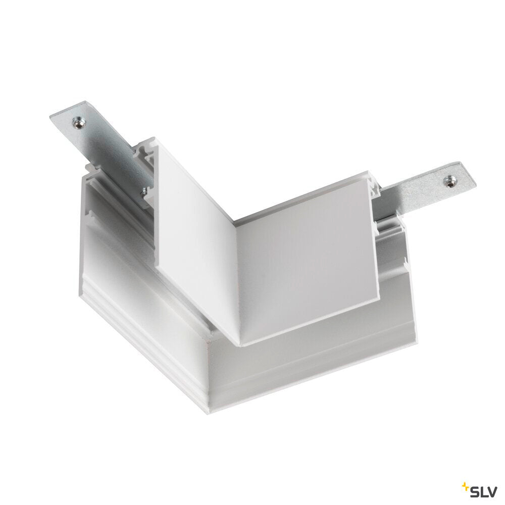 Г-образен съединител Механичен