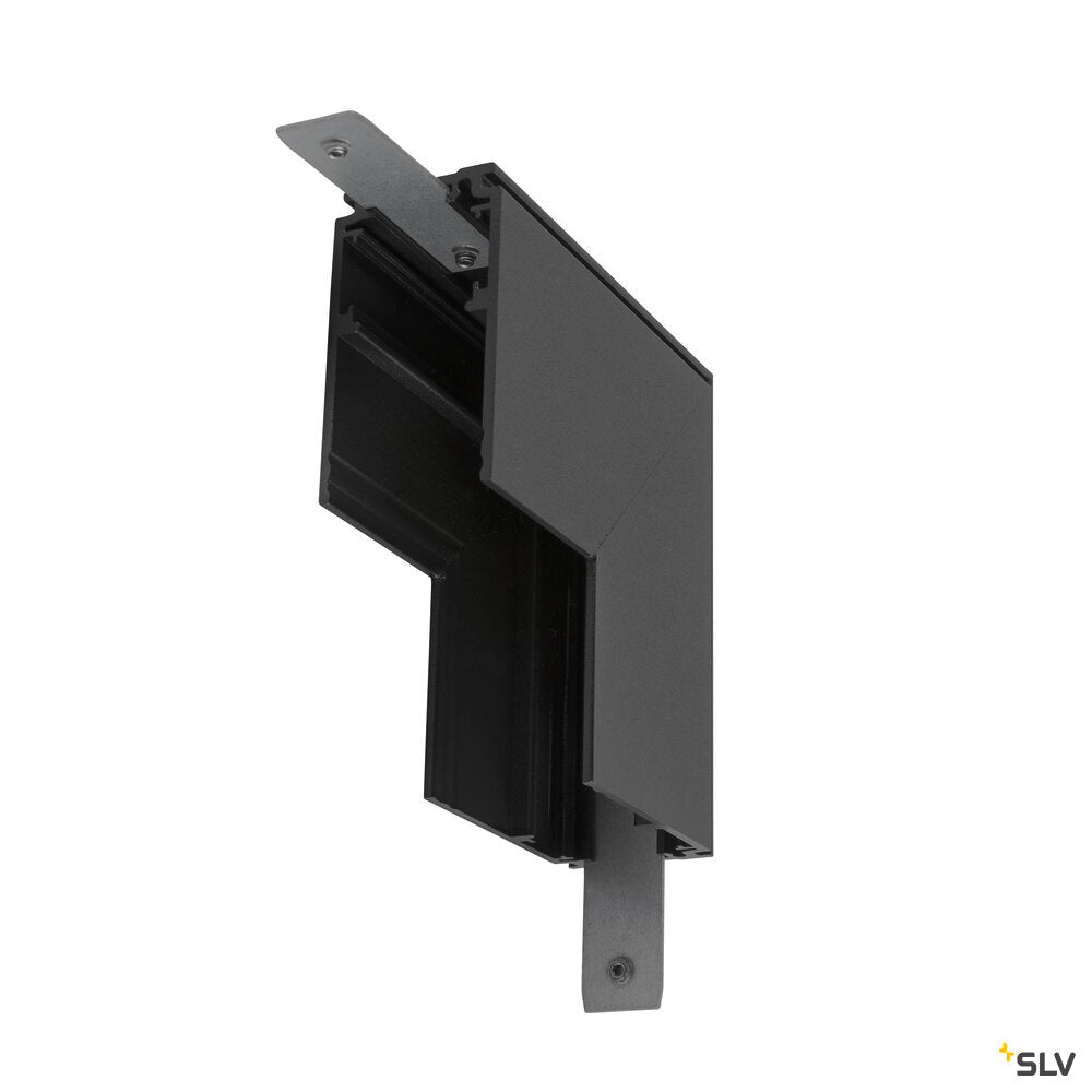 L-конектор механичен