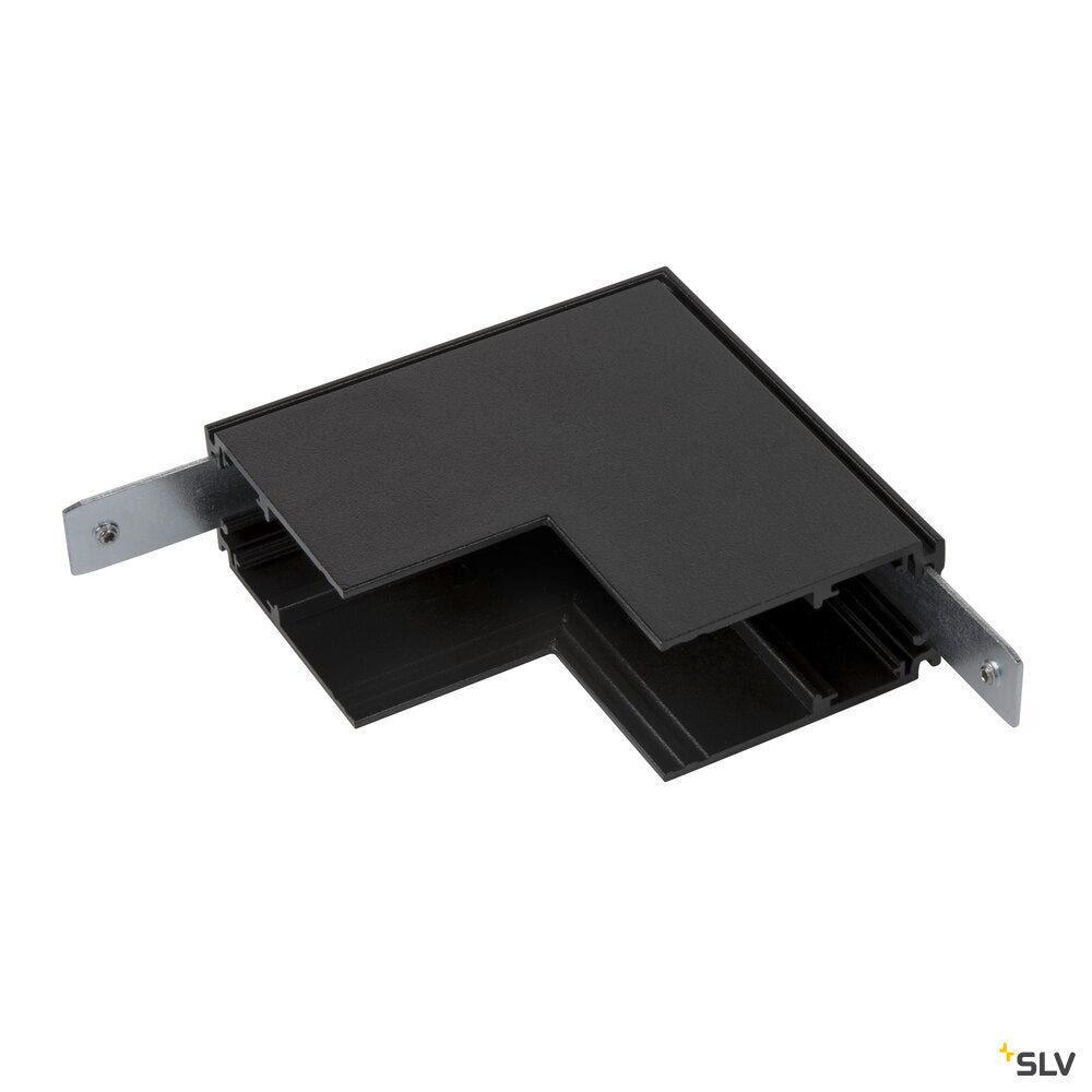 L-конектор механичен