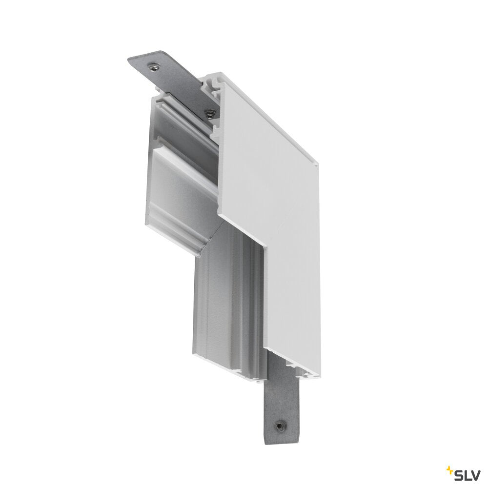 L-конектор механичен