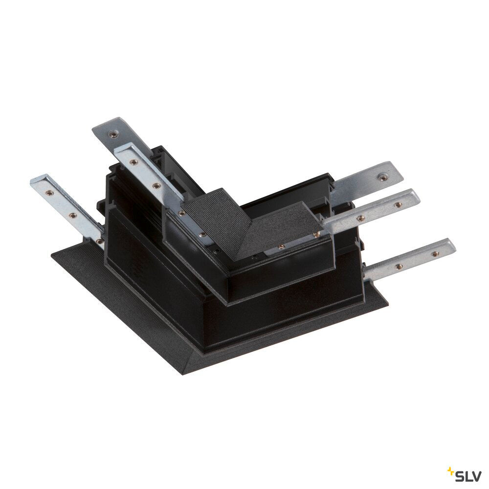 Г-образен конектор